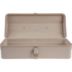 Y350 Camber Top Toolbox Beige