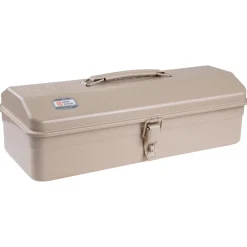 Y350 Camber Top Toolbox Beige