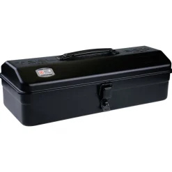 Y350 Camber Top Toolbox Black