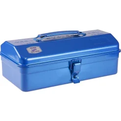 Y280 Camber Top Toolbox Blue