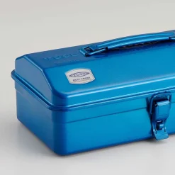 Y280 Camber Top Toolbox Blue