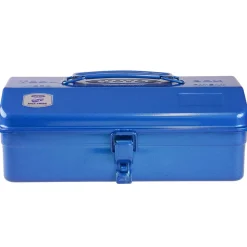 Y280 Camber Top Toolbox Blue