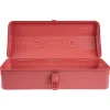 Y350 Camber Top Toolbox Pink