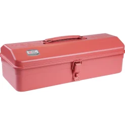 Y350 Camber Top Toolbox Pink