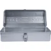 Y350 Camber Top Toolbox Silver