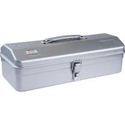 Y350 Camber Top Toolbox Silver