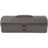 Y350 Camber Top Toolbox Titanium