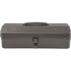 Y350 Camber Top Toolbox Titanium