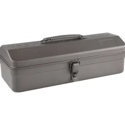 Y350 Camber Top Toolbox Titanium