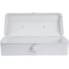 Y350 Camber Top Toolbox White