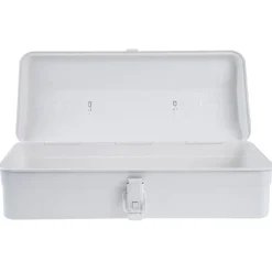 Y350 Camber Top Toolbox White