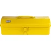 Y350 Camber Top Toolbox Yellow