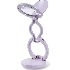YoYo Magnifier Lilac
