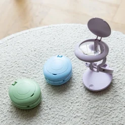 YoYo Magnifier Lilac