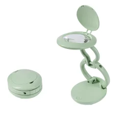 YoYo Magnifier Sage Green