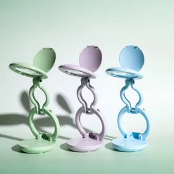 YoYo Magnifier Sage Green
