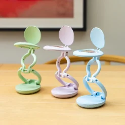 YoYo Magnifier Sky Blue