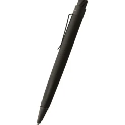 Zero Gravity Matte Black