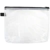 Zipper Pouch 28x20 cm